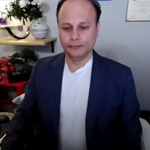 test-1